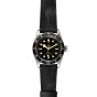 Tudor Black Bay 41mm Steel Timepiece M79230N-0008