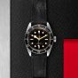 Tudor Black Bay 41mm Steel Timepiece M79230N-0008