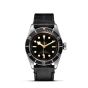 Tudor Black Bay 41mm Steel Timepiece M79230N-0008 Base