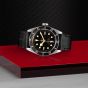 Tudor Black Bay 41mm Steel Timepiece M79230N-0008