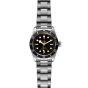 Tudor Black Bay 41mm Steel Timepiece M79230N-0009