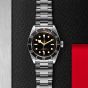 Tudor Black Bay 41mm Steel Timepiece M79230N-0009