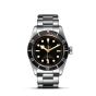 Tudor Black Bay 41mm Steel Timepiece M79230N-0009 Base