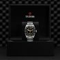 Tudor Black Bay 41mm Steel Timepiece M79230N-0009