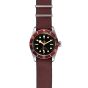 Tudor Black Bay 41mm Steel Timepiece M79230R-0009