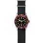 Tudor Black Bay 41mm Steel Timepiece M79230R-0010