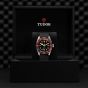 Tudor Black Bay 41mm Steel Timepiece M79230R-0010