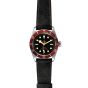 Tudor Black Bay 41mm Steel Timepiece M79230R-0011