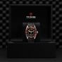 Tudor Black Bay 41mm Steel Timepiece M79230R-0011