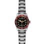 Tudor Black Bay 41mm Steel Timepiece M79230R-0012