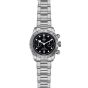 Tudor Black Bay Chrono 41mm Steel Timepiece M79350-0004