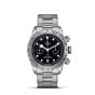 Tudor Black Bay Chrono 41mm Steel Timepiece M79350-0004 Base