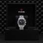 Tudor Black Bay Chrono 41mm Steel Timepiece M79350-0004