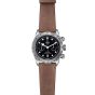 Tudor Black Bay Chrono 41mm Steel Timepiece M79350-0005