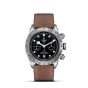Tudor Black Bay Chrono 41mm Steel Timepiece M79350-0005 Base