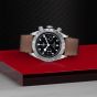 Tudor Black Bay Chrono 41mm Steel Timepiece M79350-0005