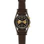 Tudor Black Bay Chrono S&G 41mm Steel and Gold Timepiece M79363N-0002