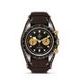 Tudor Black Bay Chrono S&G 41mm Steel and Gold Timepiece M79363N-0002 Base