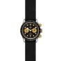 Tudor Black Bay Chrono S&G 41mm Steel and Gold Timepiece M79363N-0003
