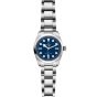 Tudor Black Bay 36mm Steel Timepiece M79500-0004