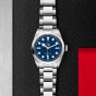 Tudor Black Bay 36mm Steel Timepiece M79500-0004