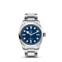 Tudor Black Bay 36mm Steel Timepiece M79500-0004 Base