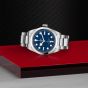 Tudor Black Bay 36mm Steel Timepiece M79500-0004