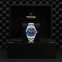 Tudor Black Bay 36mm Steel Timepiece M79500-0004