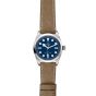 Tudor Black Bay 36mm Steel Timepiece M79500-0005