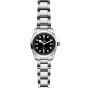 Tudor Black Bay 36mm Steel Timepiece M79500-0007