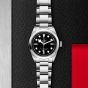 Tudor Black Bay 36mm Steel Timepiece M79500-0007