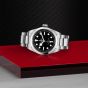Tudor Black Bay 36mm Steel Timepiece M79500-0007