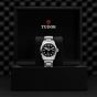 Tudor Black Bay 36mm Steel Timepiece M79500-0007