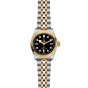 Tudor Black Bay S&G 36mm Steel and Gold Timepiece M79503-0001