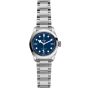 Tudor Black Bay 41mm Steel Timepiece M79540-0004