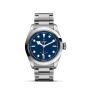 Tudor Black Bay 41mm Steel Timepiece M79540-0004 Base