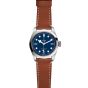 Tudor Black Bay 41mm Steel Timepiece M79540-0005