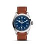 Tudor Black Bay 41mm Steel Timepiece M79540-0005 Base