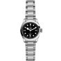 Tudor Black Bay 41mm Steel Timepiece M79540-0006