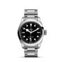 Tudor Black Bay 41mm Steel Timepiece M79540-0006 Base