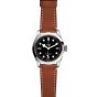 Tudor Black Bay 41mm Steel Timepiece M79540-0007