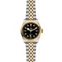 Tudor Black Bay S&G 41mm Steel and Gold Timepiece M79543-0001