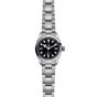 Tudor Black Bay 32mm Steel Timepiece M79580-0001