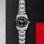 Tudor Black Bay 32mm Steel Timepiece M79580-0001