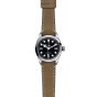 Tudor Black Bay 32mm Steel Timepiece M79580-0002