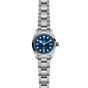 Tudor Black Bay 32mm Steel Timepiece M79580-0003