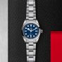 Tudor Black Bay 32mm Steel Timepiece M79580-0003