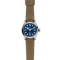 Tudor Black Bay 32mm Steel Timepiece M79580-0004