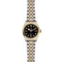 Tudor Black Bay S&G 32mm Steel and Gold Timepiece M79583-0001