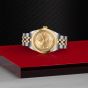 Tudor Black Bay S&G 32mm Steel and Gold Timepiece M79583-0002